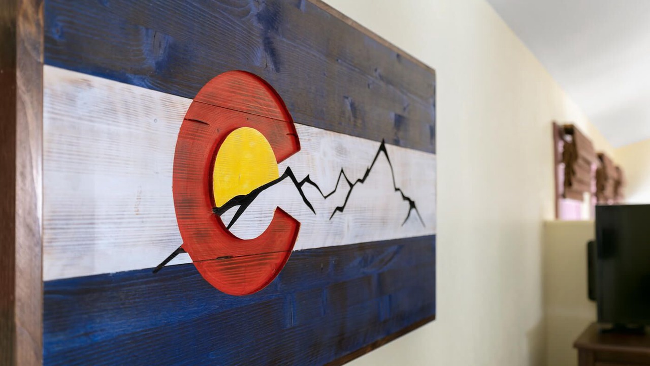 Photo of Others in Crested Butte