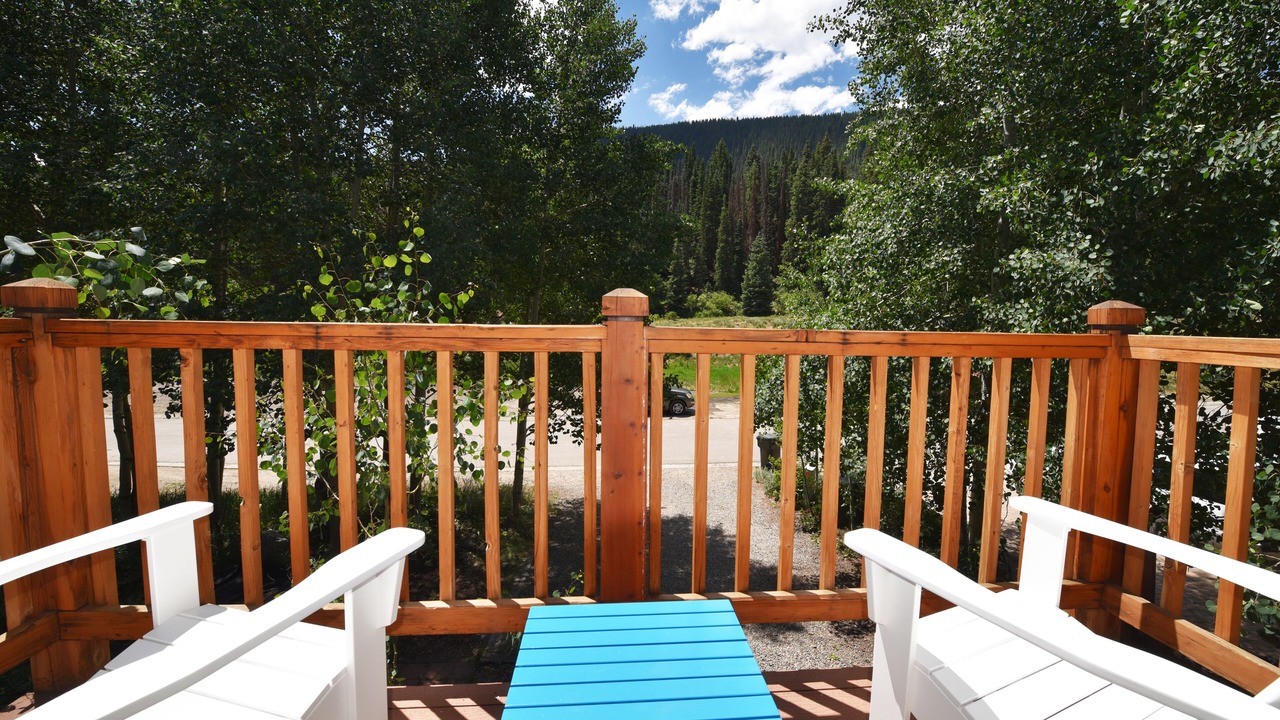 Photo of Others in Crested Butte