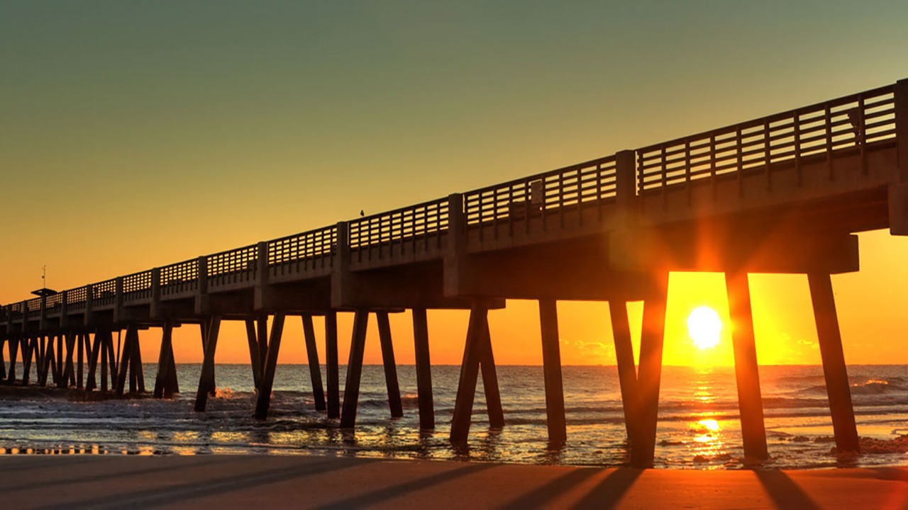 Photo of Others in Ormond-by-the-Sea