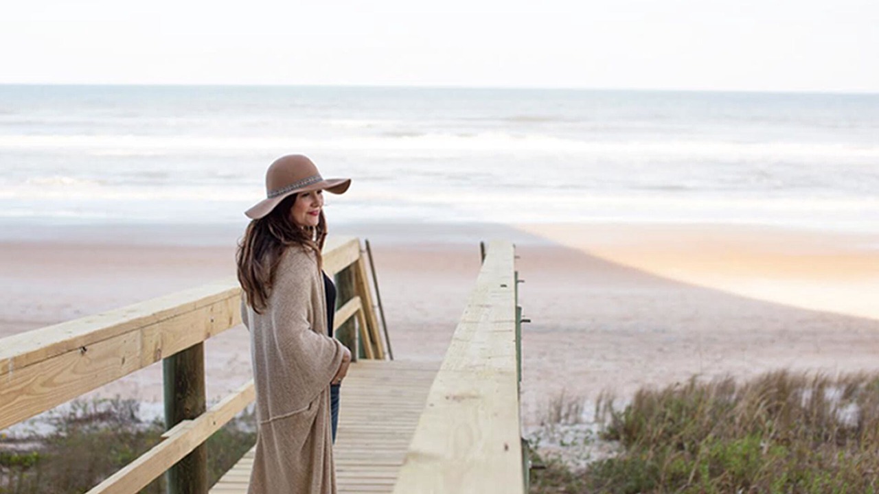 Photo of Others in Ormond-by-the-Sea