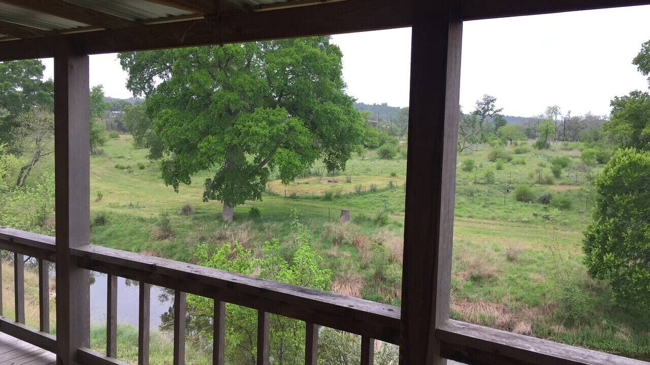 Photo of Outdoor in Fredericksburg