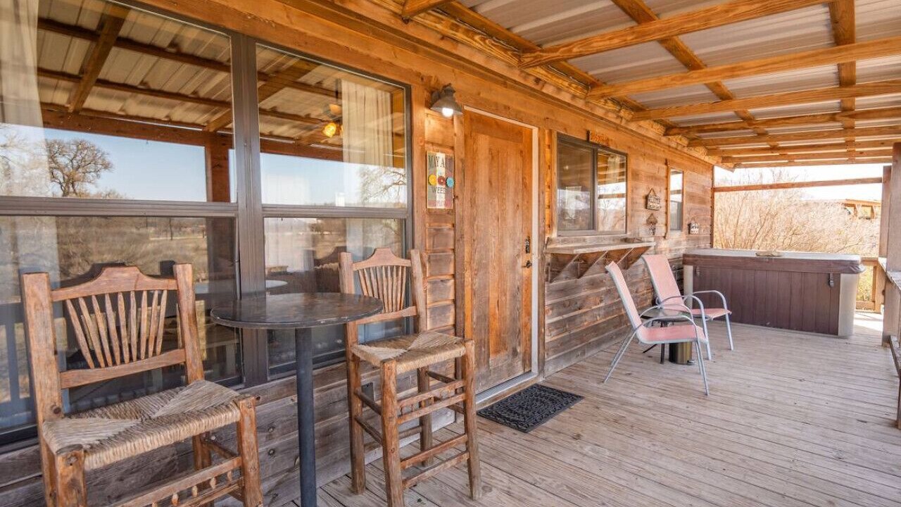 Photo of Outdoor in Fredericksburg
