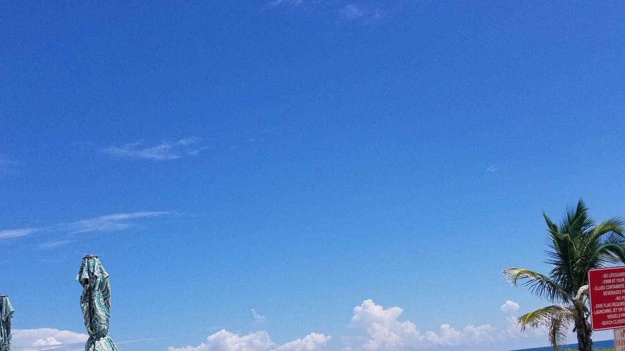 Photo of Others in Pompano Beach