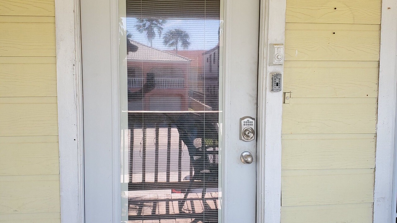 Photo of Outdoor in South Padre Island