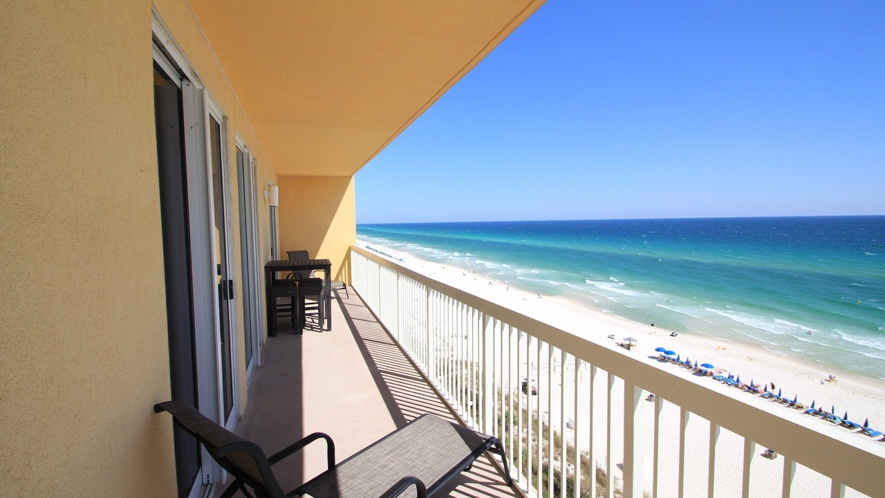 Photo of Outdoor in Panama City Beach