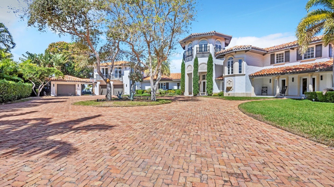 Photo of Outdoor in East Fort Lauderdale