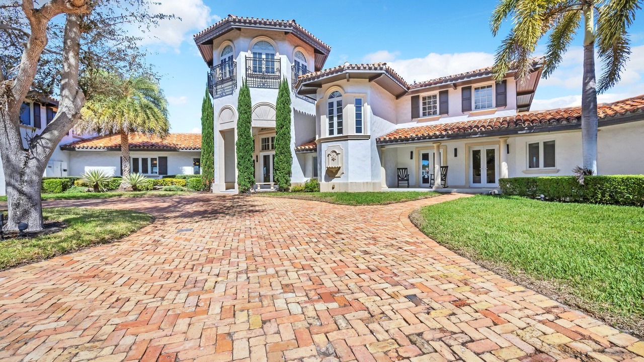 Photo of Outdoor in East Fort Lauderdale