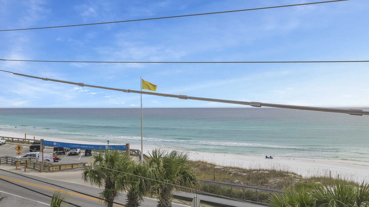 Photo of Others in Avalon Beach Estates