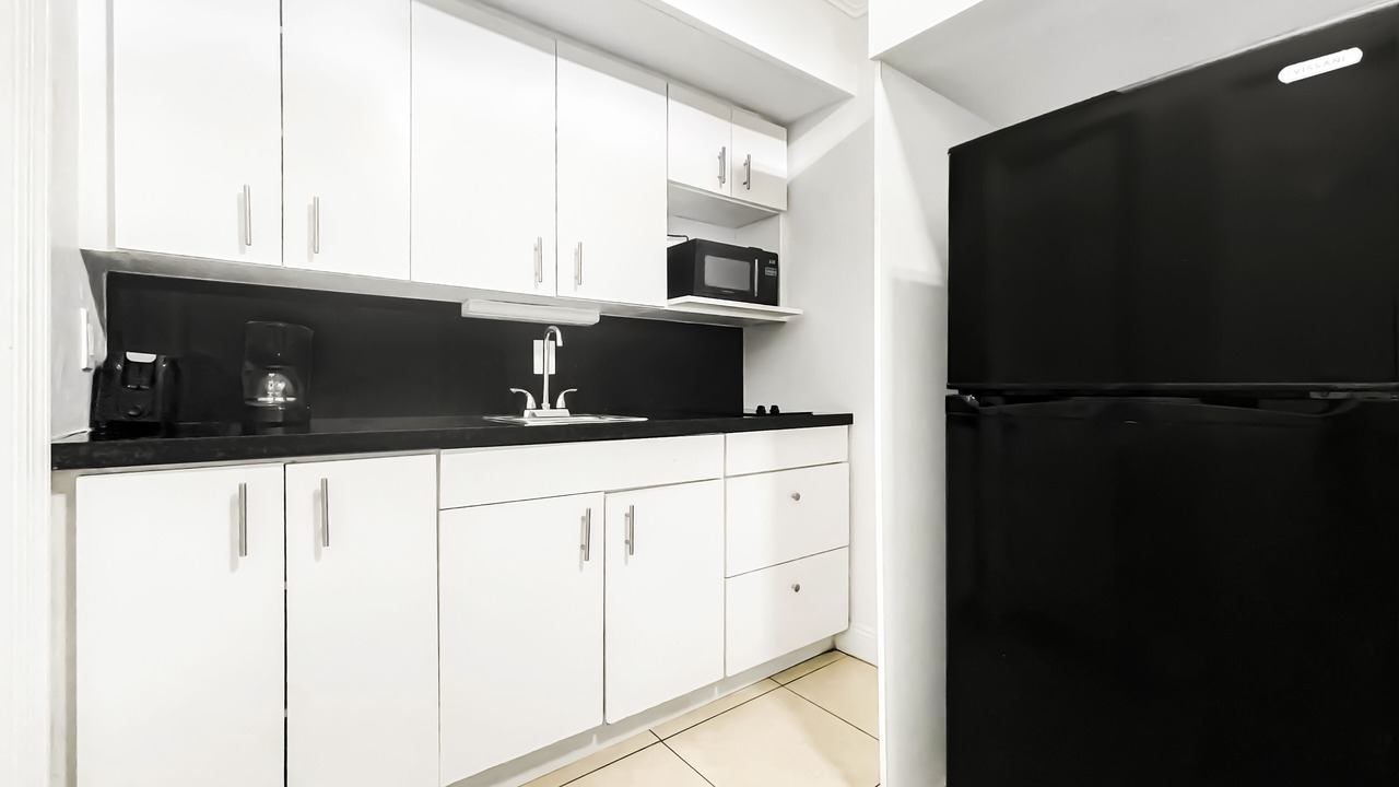 Photo of Kitchen in Hollywood