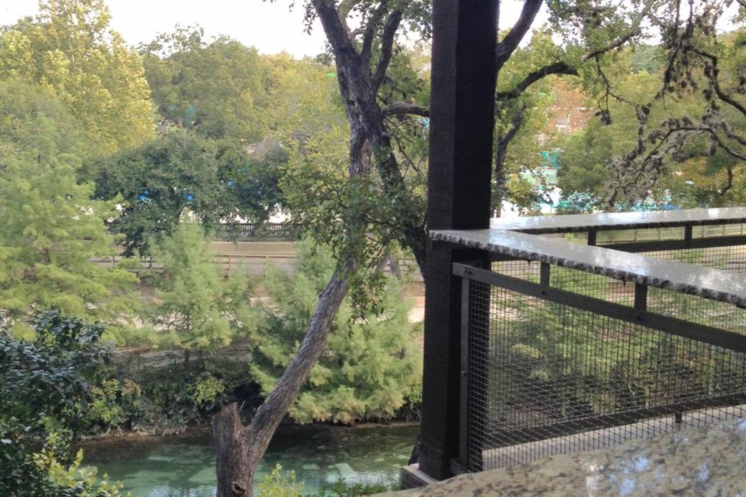 Photo of Others in New Braunfels