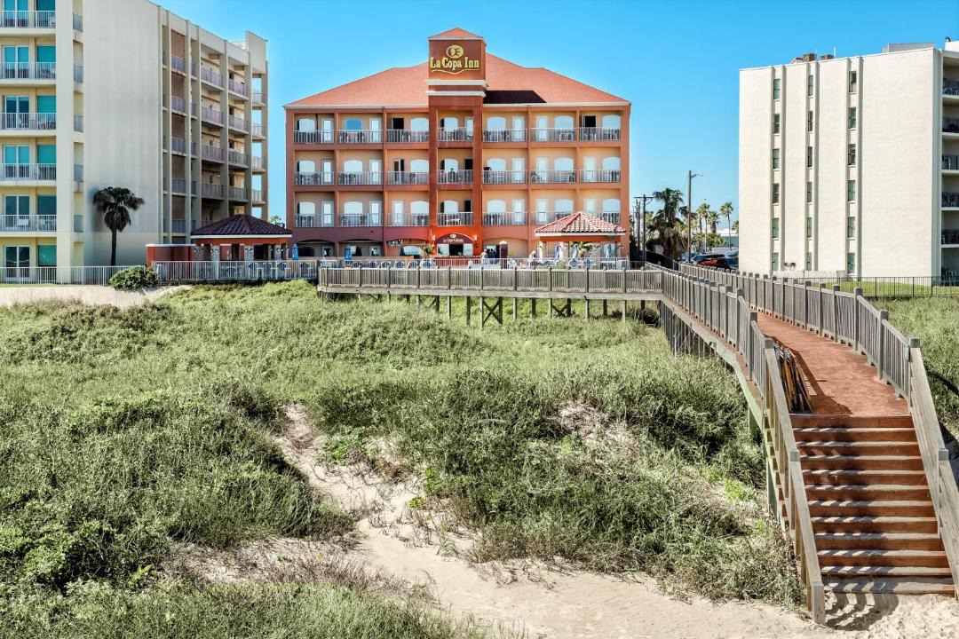 Photo of Others in South Padre Island