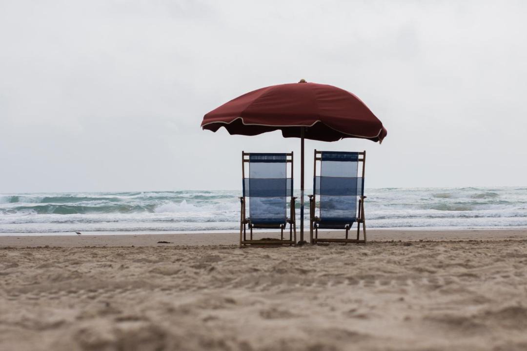 Photo of Others in South Padre Island