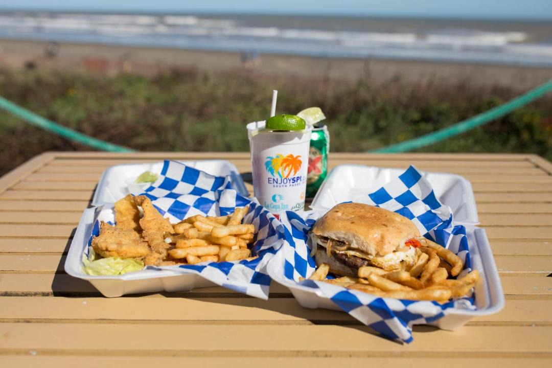 Photo of Others in South Padre Island