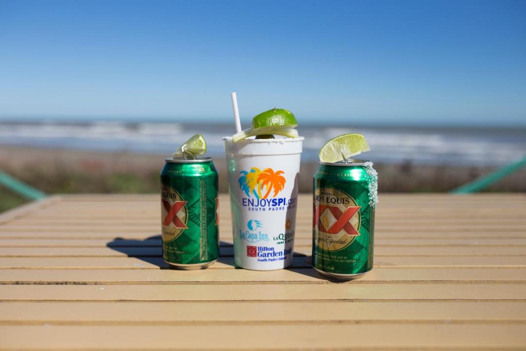 Photo of Others in South Padre Island