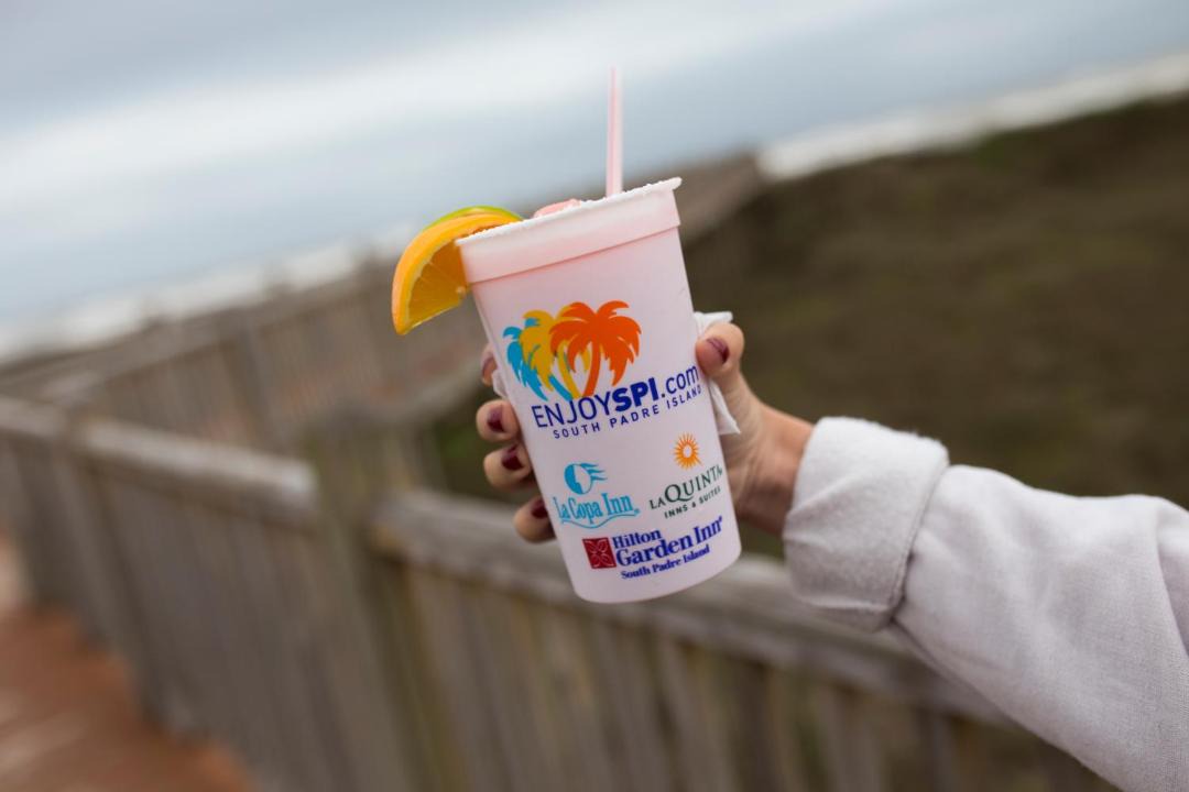 Photo of Others in South Padre Island