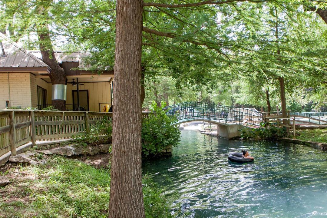 Photo of Others in New Braunfels