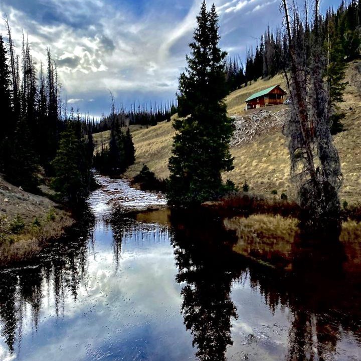 Photo of Others in Conejos County