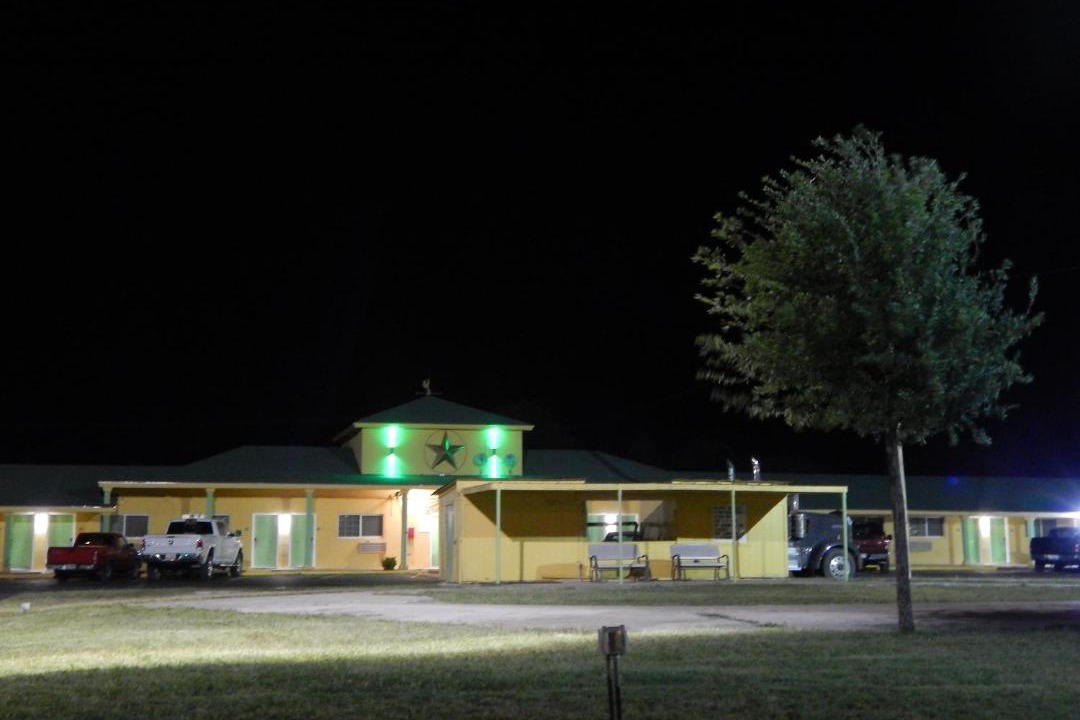 Photo of Others in Fort Stockton