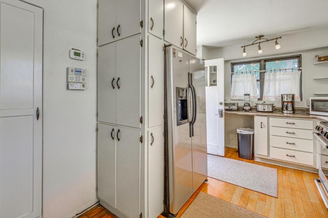 Photo of Kitchen in Roswell