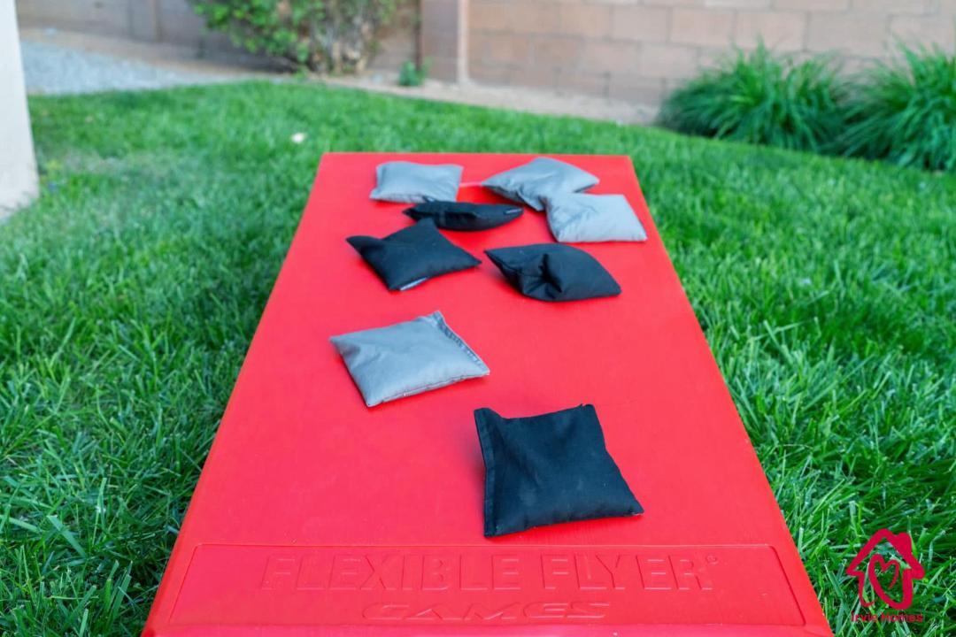 Photo of Outdoor in Albuquerque