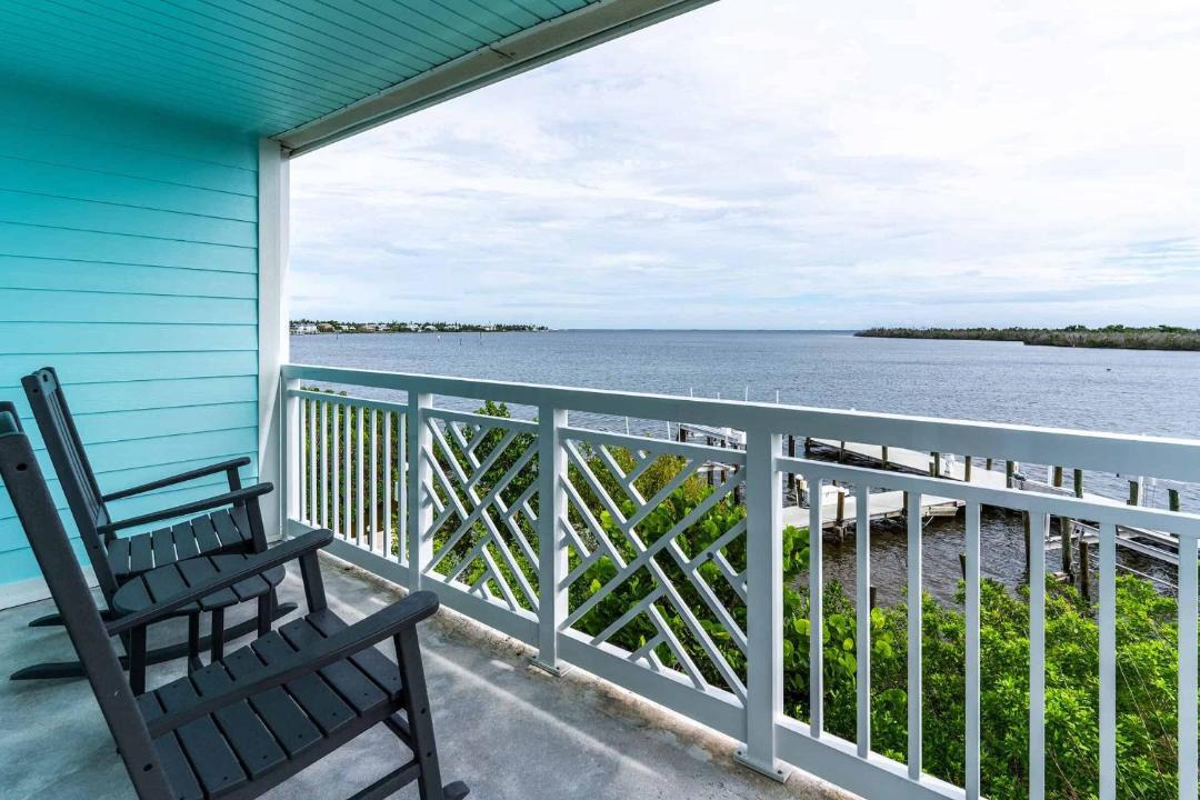 Photo of Others in Captiva