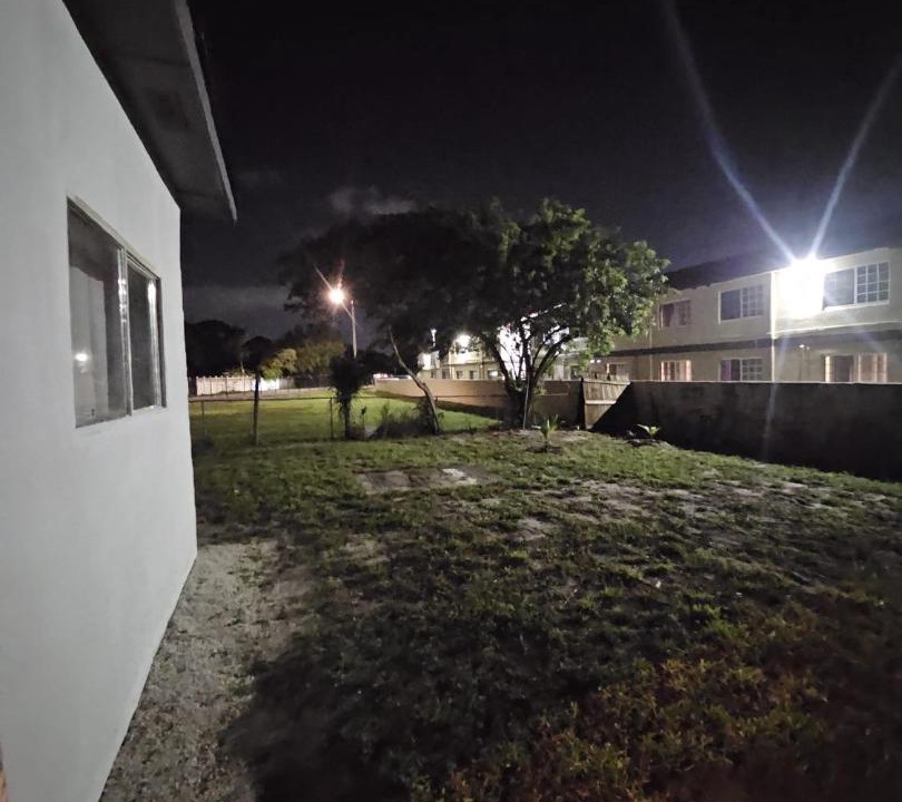 Photo of Others in Central Fort Lauderdale