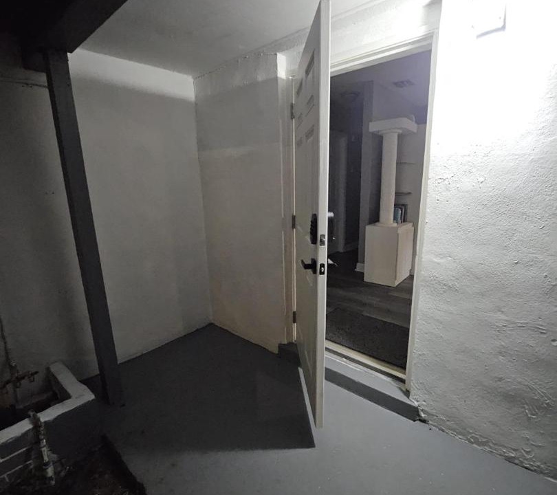 Photo of Others in Central Fort Lauderdale