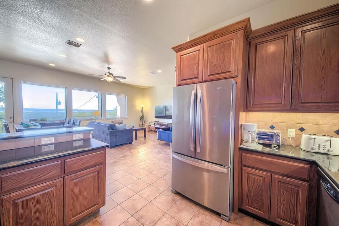 Photo of Others in Canyon Lake