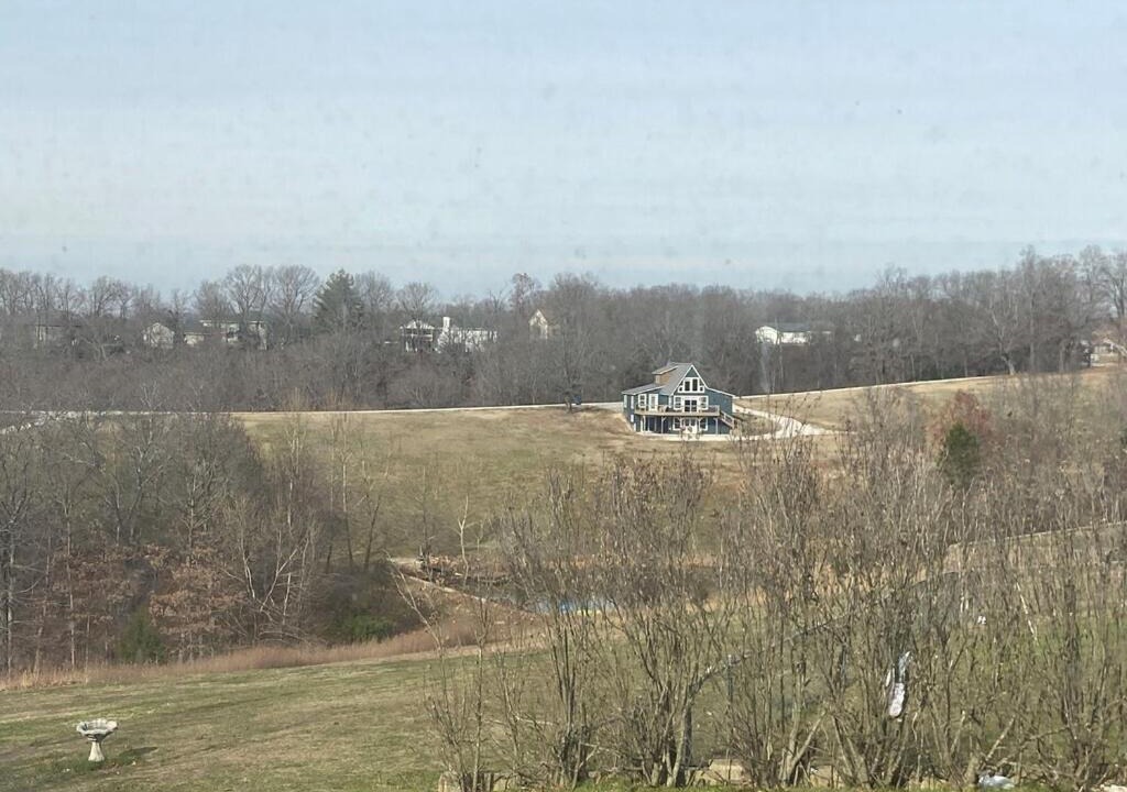 Photo of Others in Branson