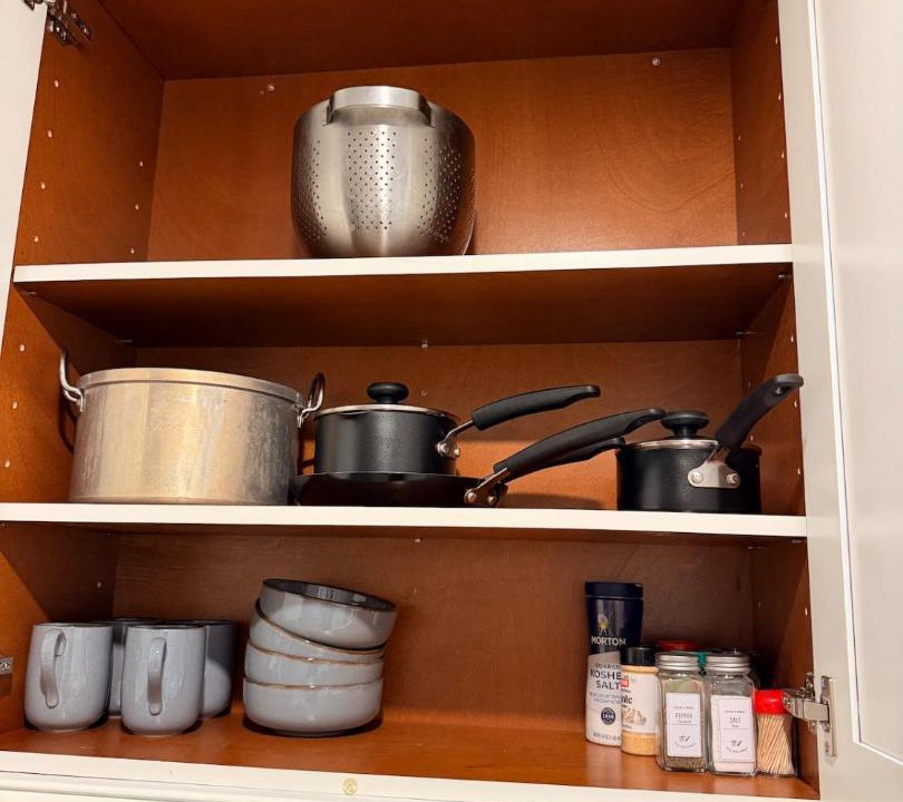 Photo of Kitchen in Mount Dora