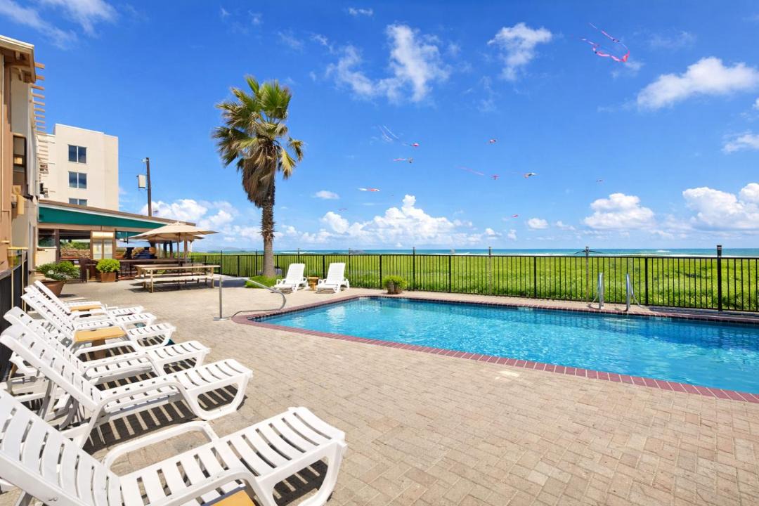 Photo of Others in South Padre Island