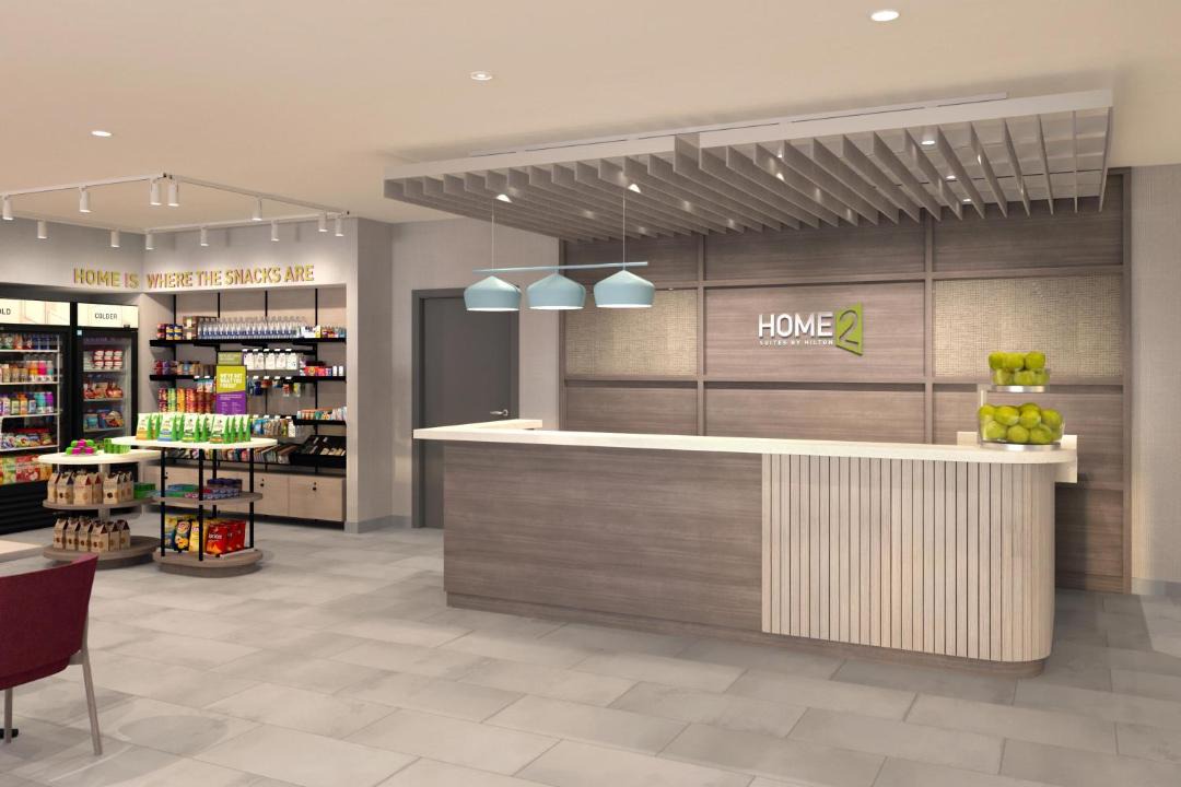 Photo of Others in Ferndale