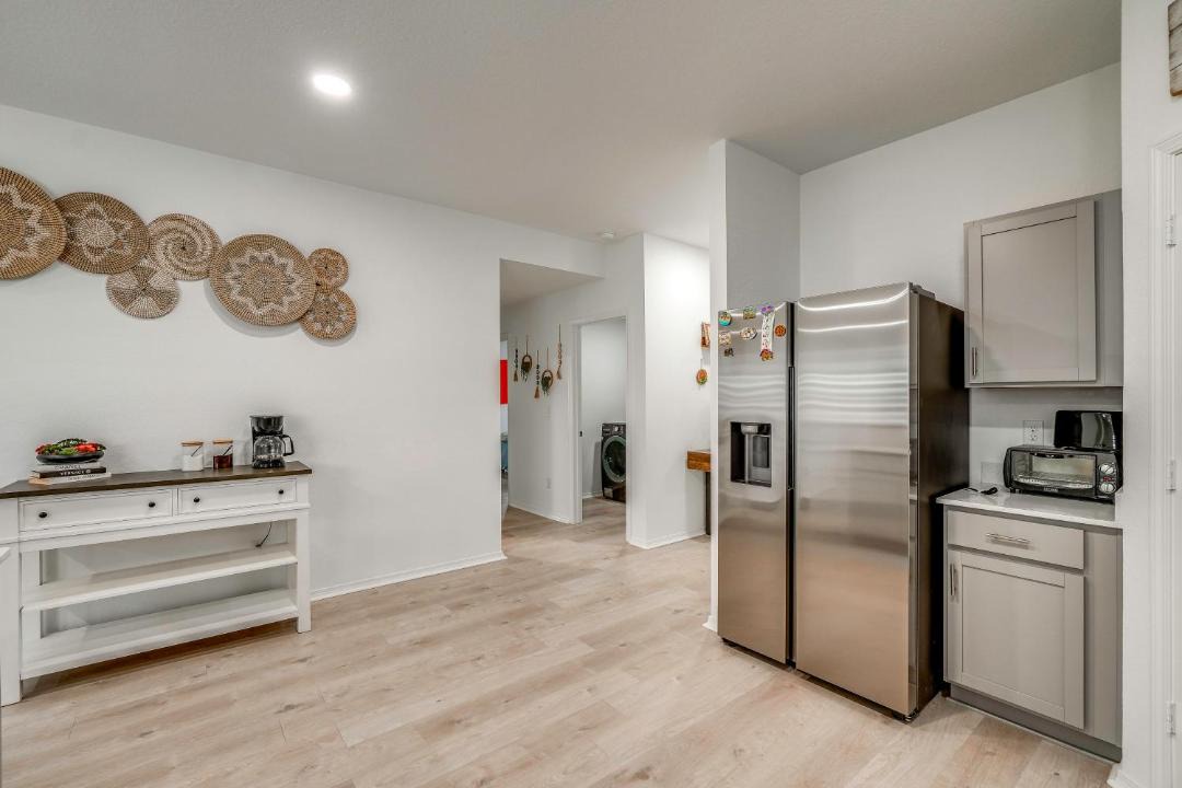 Photo of Kitchen in Cabot