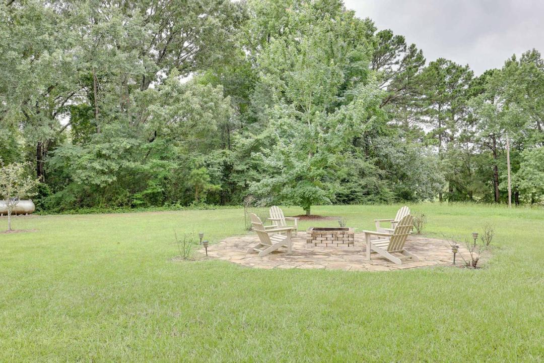 Photo of Others in Harrison County