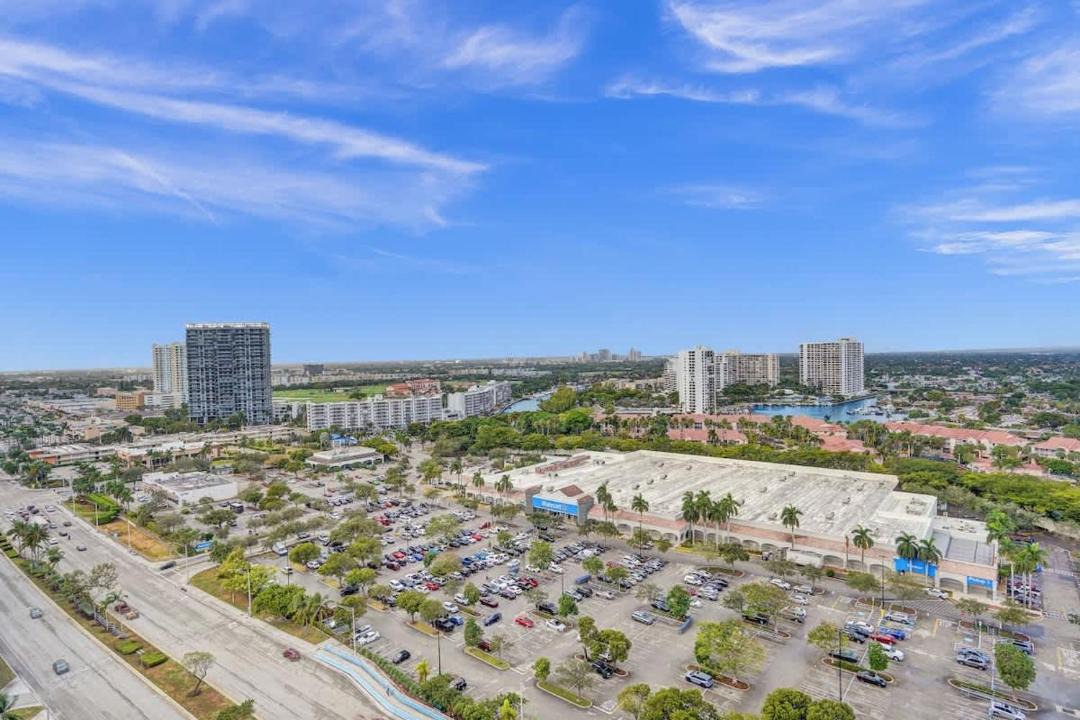 Photo of Others in Hallandale Beach
