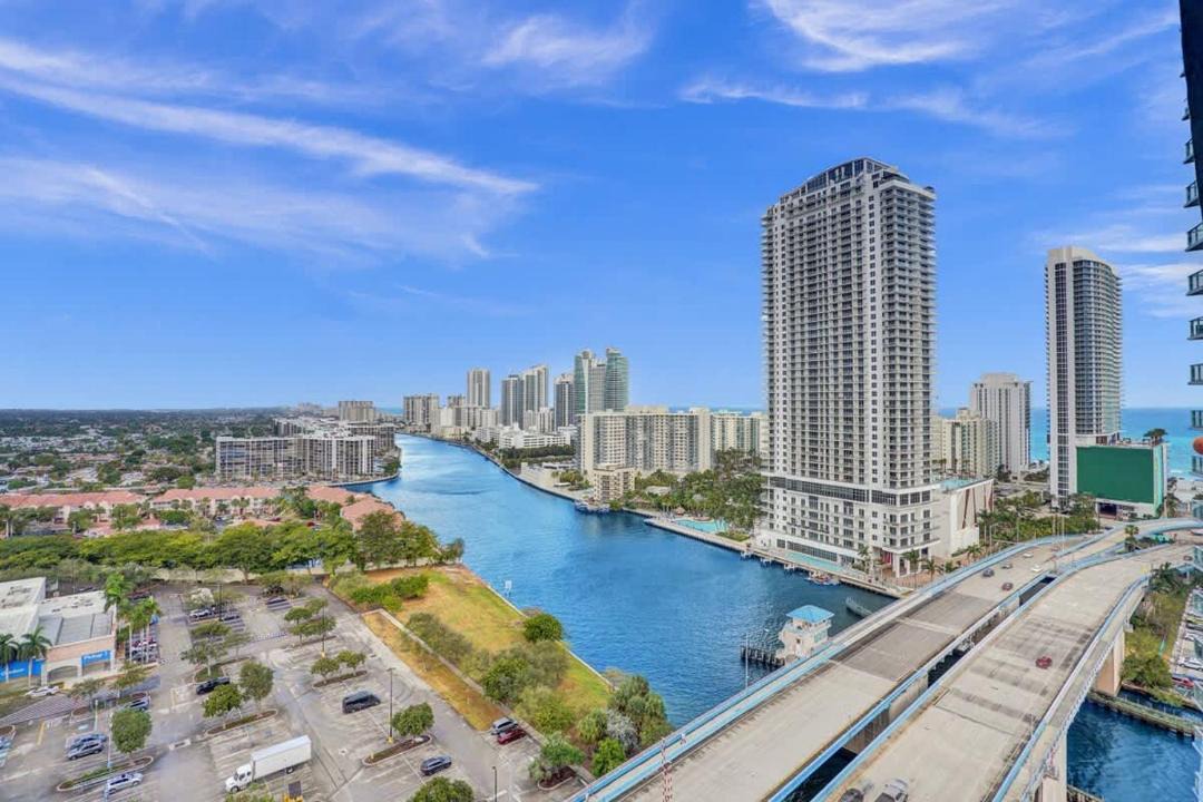 Photo of Others in Hallandale Beach