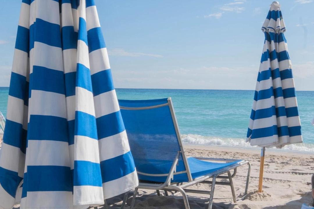 Photo of Others in Hallandale Beach
