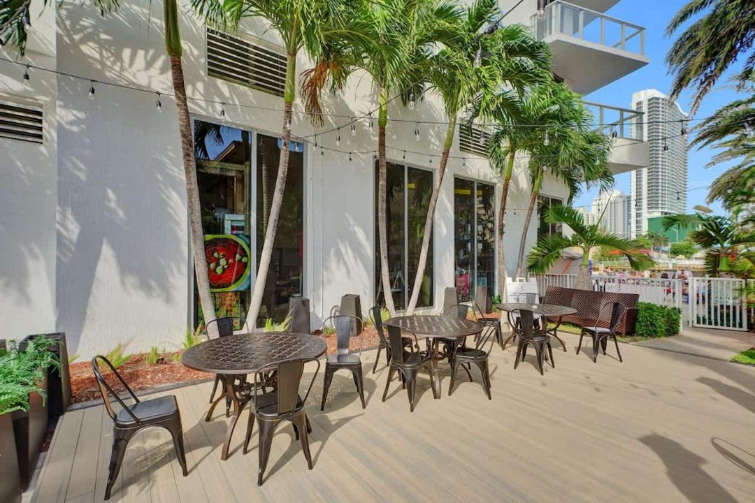 Photo of Others in Hallandale Beach