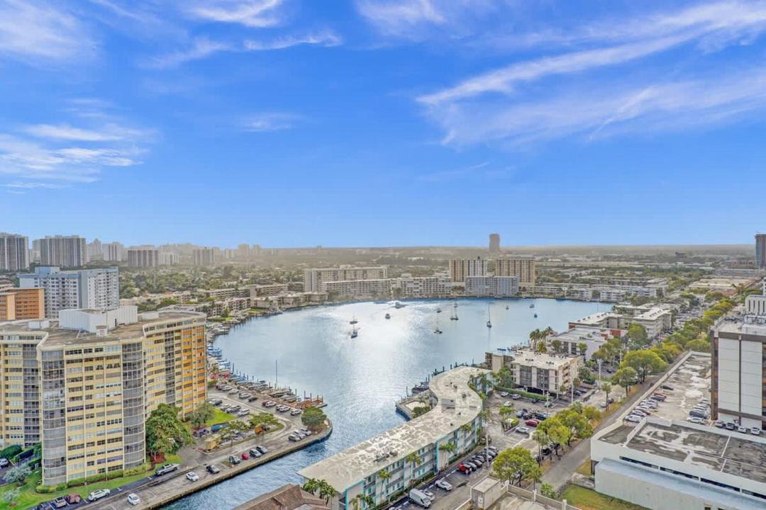 Photo of Others in Hallandale Beach