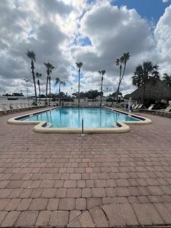 Photo of Others in North Fort Myers