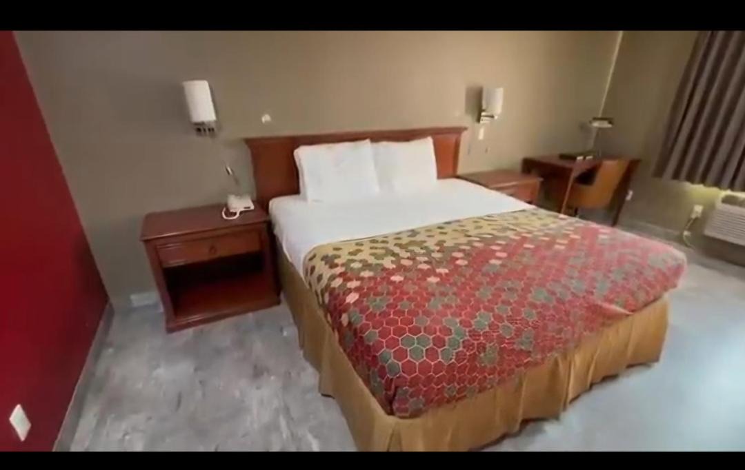 Photo of Bedroom in Mesilla Park