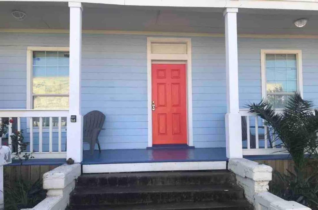 Photo of Others in Galveston