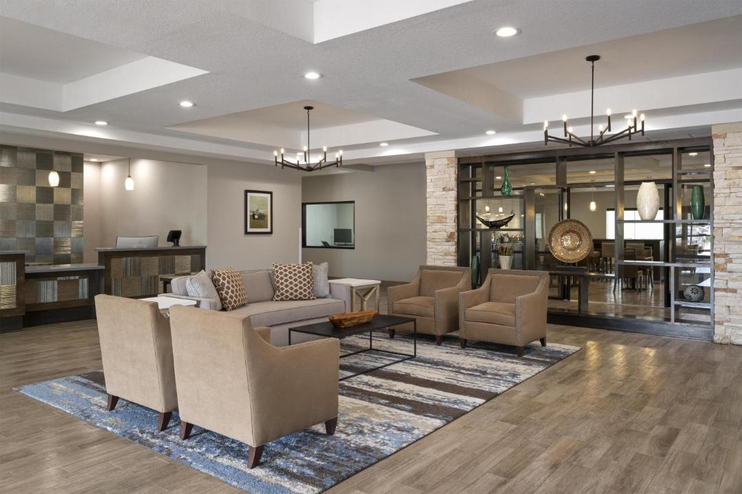 Photo of Livingroom in Wellborn