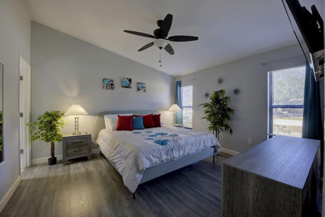 Photo of Bedroom in Fruitville