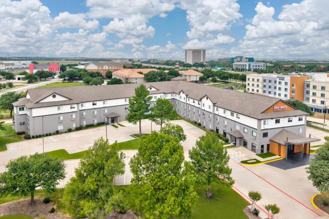 Photo of Others in Irving