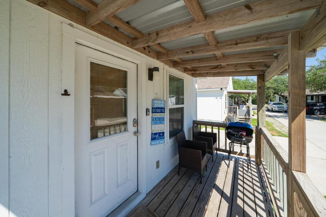 Photo of Others in Rockport