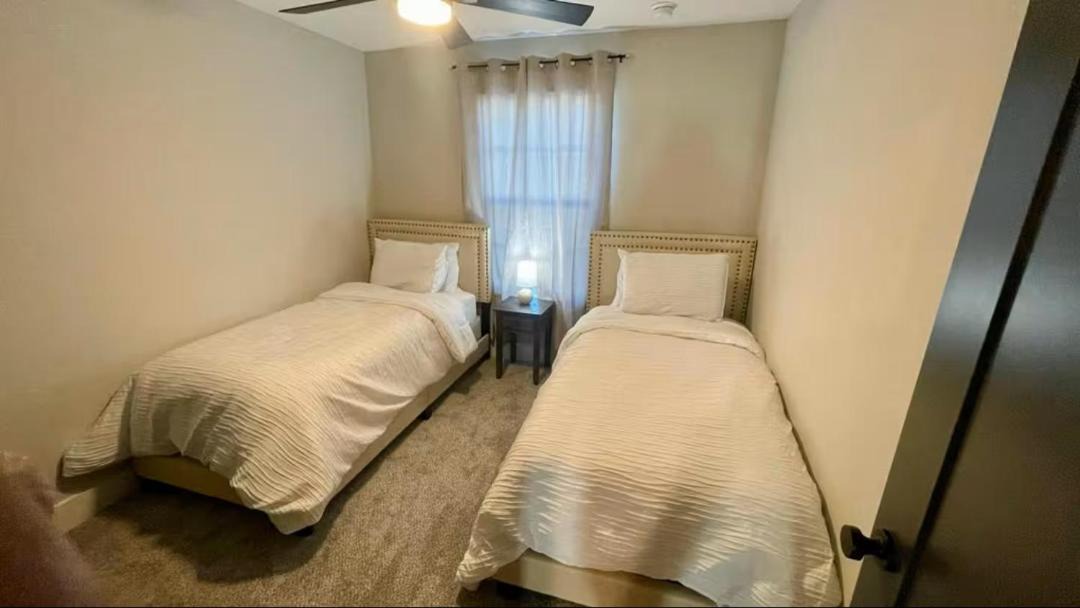 Photo of Bedroom in Princeton