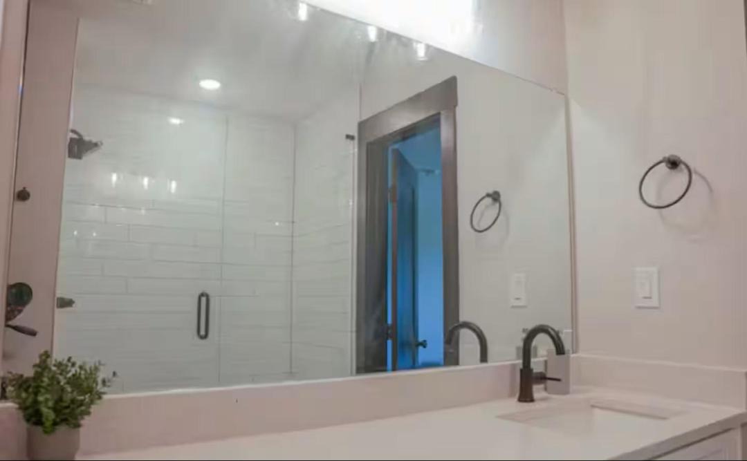Photo of Bathroom in Princeton