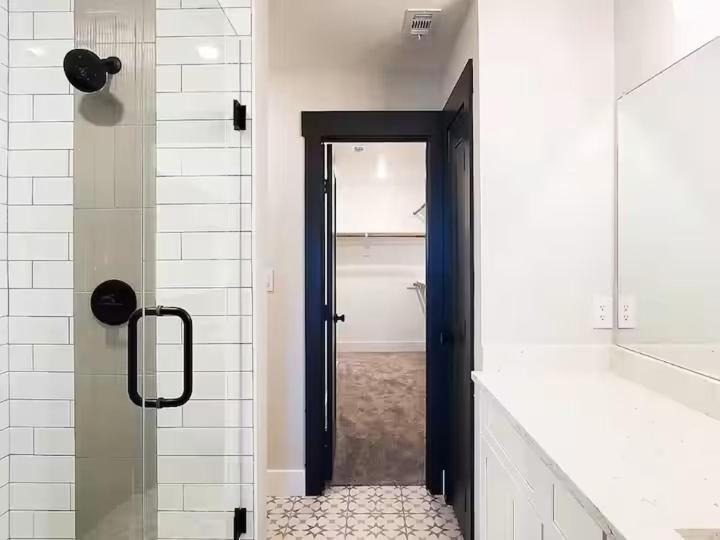 Photo of Bathroom in Princeton