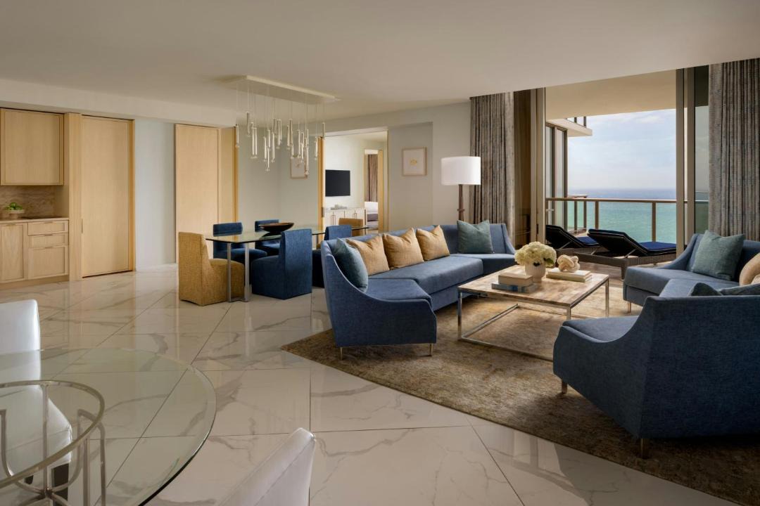 Photo of Others in Bal Harbour